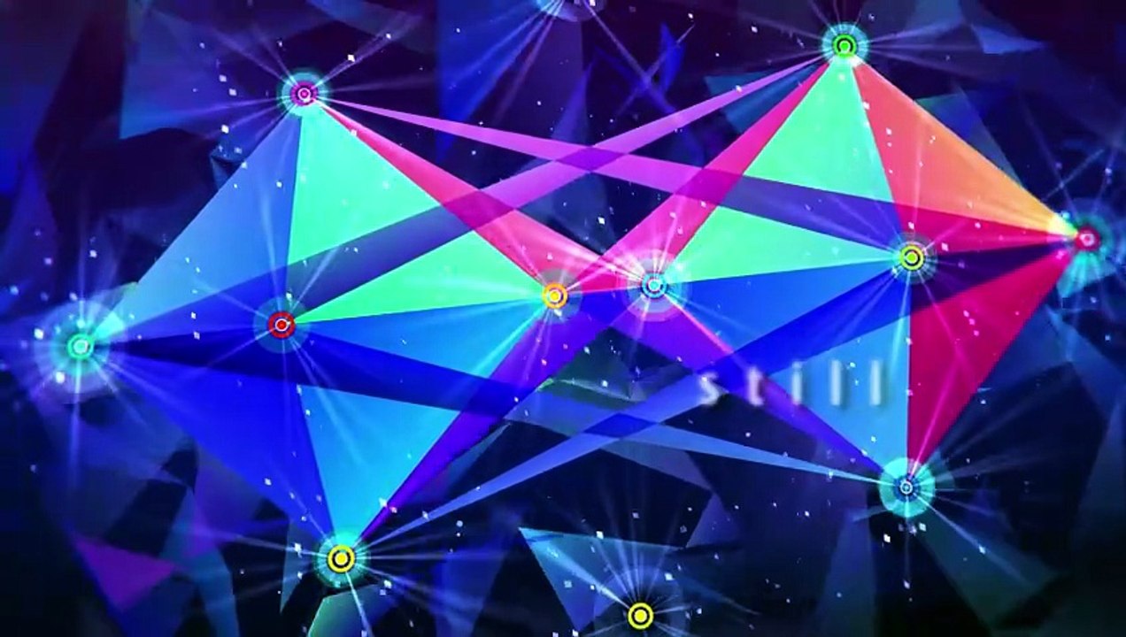 Triz Triangular Dreaming Official Demo Launch Trailer