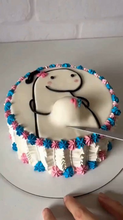 Si tu en as marre de dépendre de ton réseau, de la prospection ou de la chance pour trouver tes clients.Tu peux télécharger notre système d’acquisition offert sur unicoland.fr