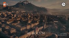 مسلسل المؤسس أورهان الحلقة 16 كاملة مترجمة,