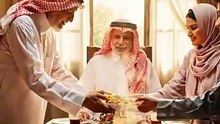 زمان كنا نزور… اليوم نبعث رسالة