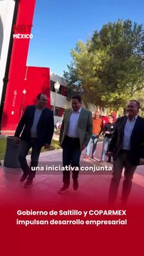 🏭 El programa busca fortalecer a pequeñas y medianas empresas con capacitación y herramientas que les permitan integrarse a las cadenas de valor de grandes compañías.