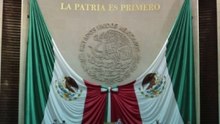 Cámara de Diputados aprueba reforma de jornada laboral con reducción gradual