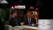 The Young and the Restless 2-6-26 (Y&R 6th February 2026) 2-06-2026 2-6-2026