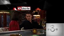 The Young and the Restless 2-13-26 (Y&R 13th February 2026) 2-13-2026