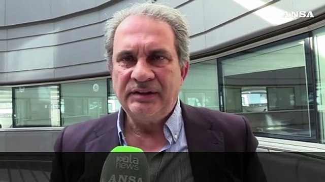 Forza Nuova, respinta la richiesta di divieto di espatrio per Fiore e Castellini