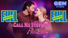 Hot 2026 Call Me Stepmom Fxxkboy Gem Studio