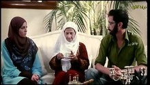 HD فيلم (  أنا مش معاهم  ) - أحمد عيد - مشاهدة افلام عربي جديدة جودة