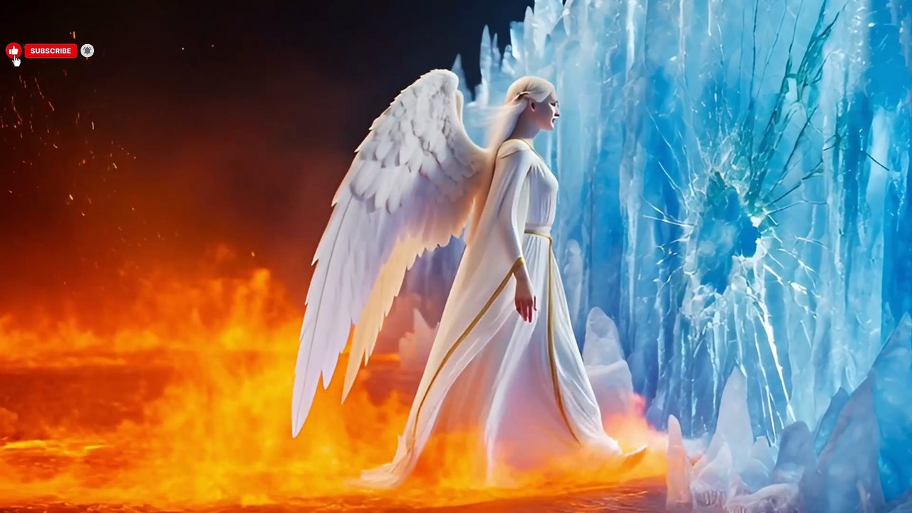 Enoque 15.5 - Por Que Deus Criou o Casamento? A Resposta Chocante de Enoque