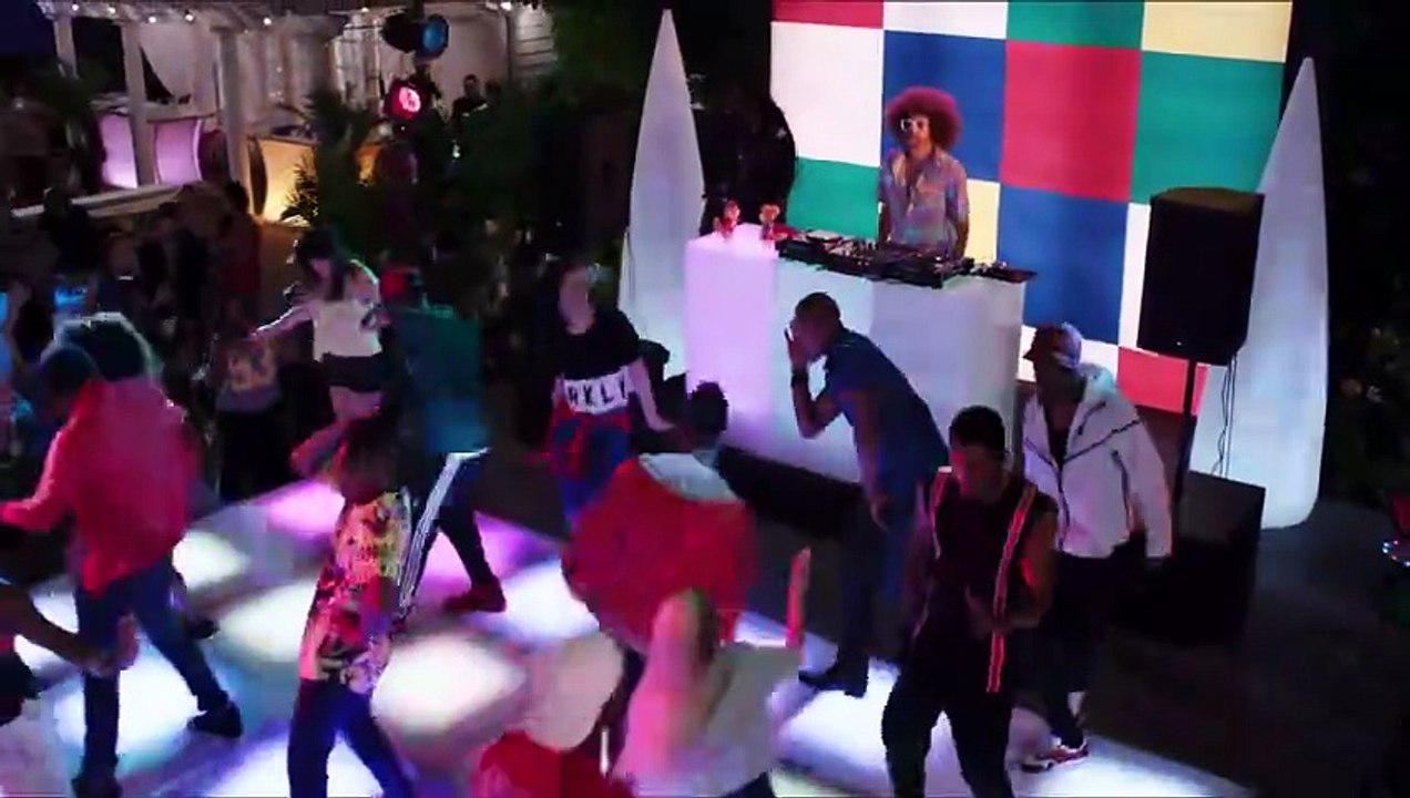 Alvin und die Chipmunks 4 Road Chip