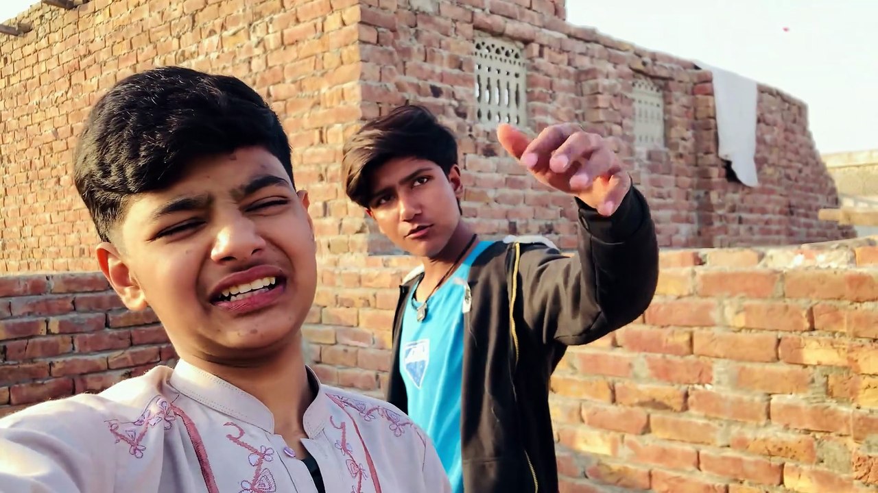 Bhi sahab