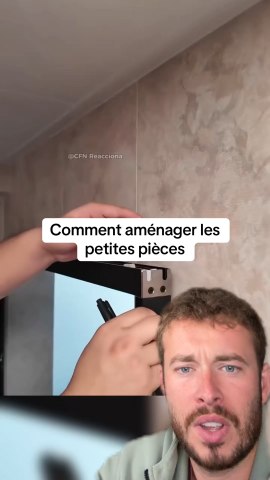 Smart !