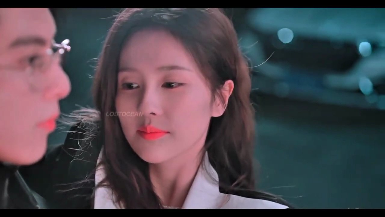 Only for Love 💗Chinese Mix Hindi Songs 2024💗 shi yan and zheng shuyi 💗 _kdrama 💗_love _chinesedrama