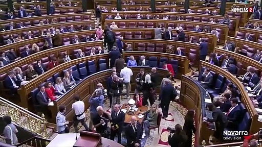 Noticias de Navarra 20:30h 25/02/2026