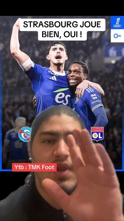 Le RCSA joue bien