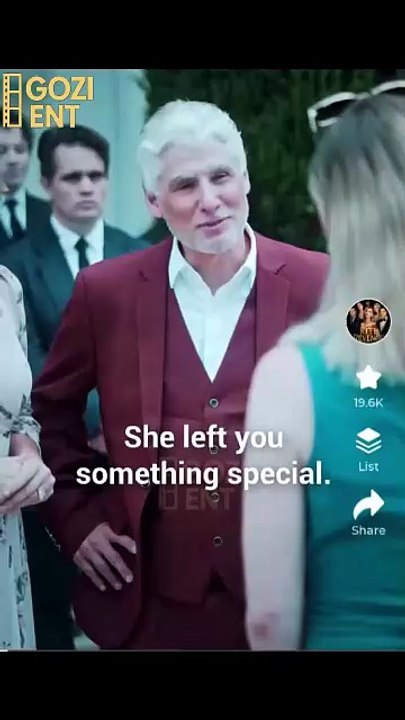 Reel Revenge Divorced Director Strikes Back (2026) - FULL | WEBSITE FREE