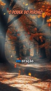 Quando nos colocamos diante de Deus — ✝ — #shorts #Jovenspregadores #espiritualidade #Deus #motivacao #religiao #Fé #AmorDeCristo #Gratidão #viral #instavideo #trending #dicas #entretenimento — @videosdealegria — By:RF® —