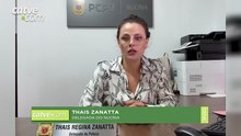 Motorista do Conselho Tutelar é preso por importunação sexual