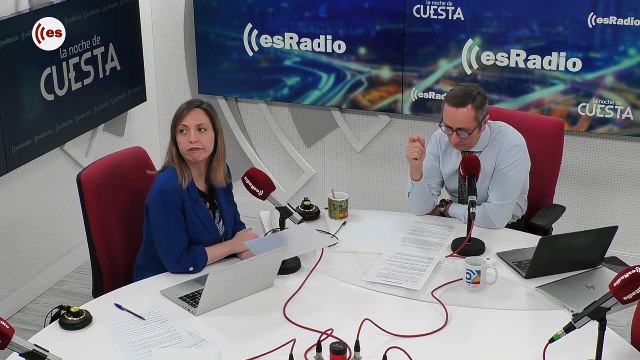 El día en 15 minutos: La muerte de Tejero el día de la cortina de humo del Gobierno con la desclasificación del 23F