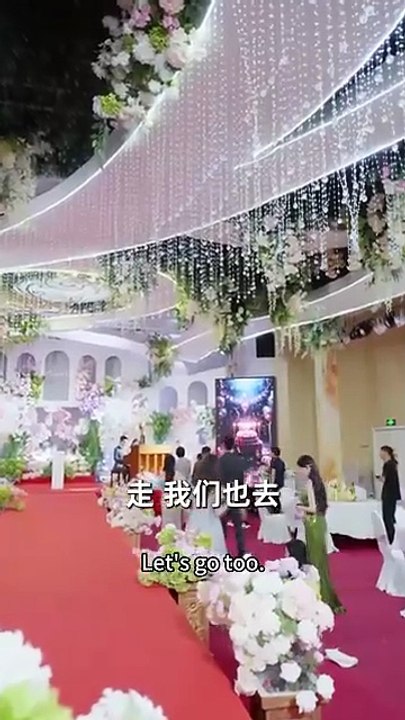 married to the past chinese drama/Memories buried in the Past