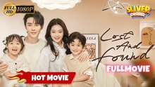 Lost And Found Full Hd - I Trending