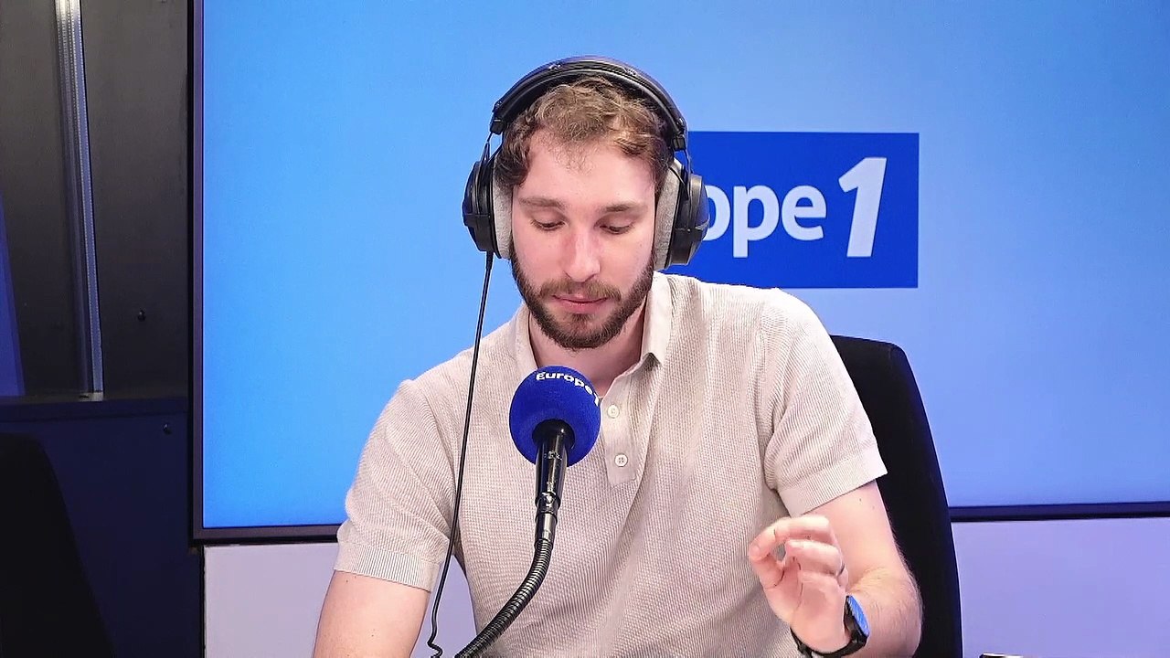 EXTRAIT - Assurance chômage : coup de frein à venir sur la rupture conventionnelle ?