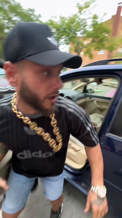 LOS SEGUROS EN ESPAÑA 🇪🇸🤣  #humor  #España  #gitanos  #comedia  #lavidaesbella