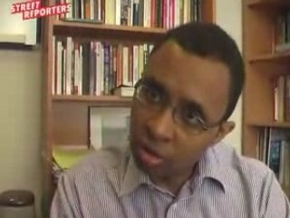 Noir sport prejugés 1.avi