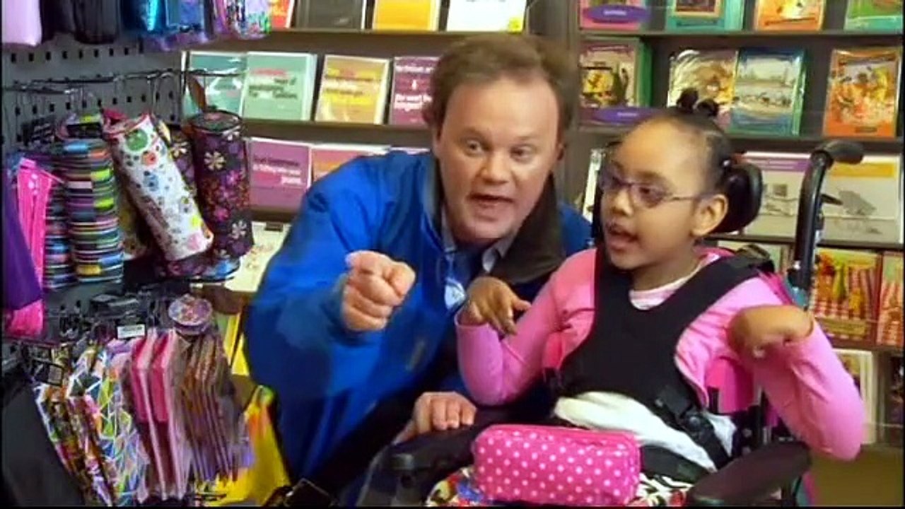 Cbeebies Something Special Out And About Shop For School 4x3...mp4