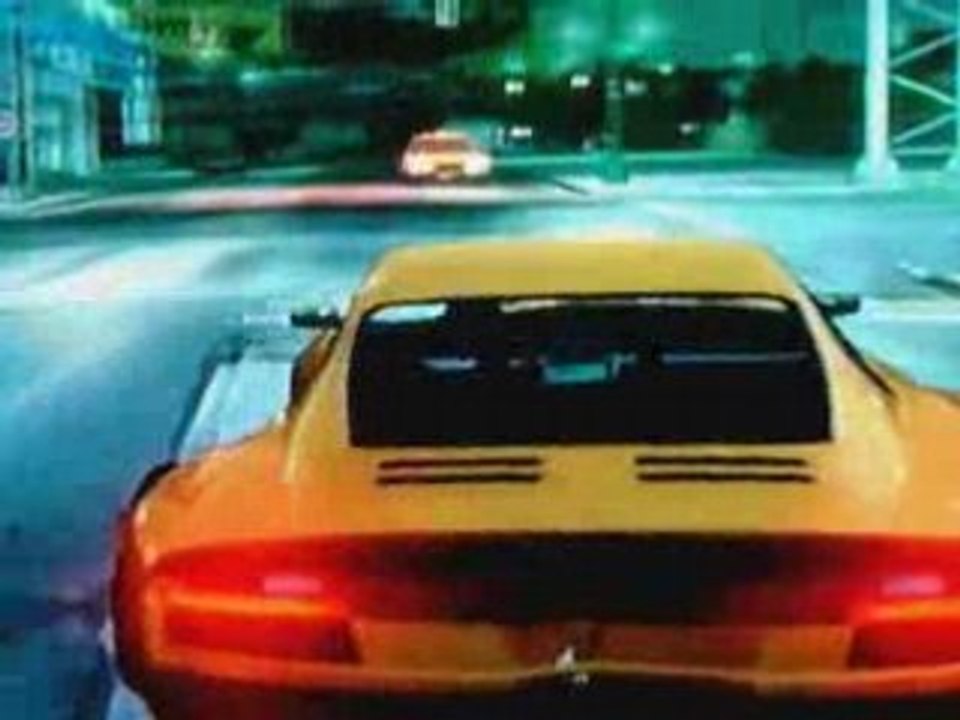 GTA Fun_0001.wmv