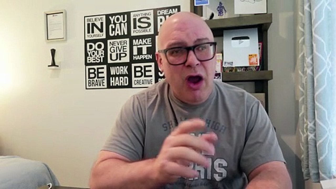 Jesus Saves the Shamed: A Moment That Redefines Grace