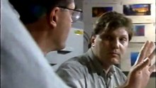 Gargoyles_Movie_VHSgame