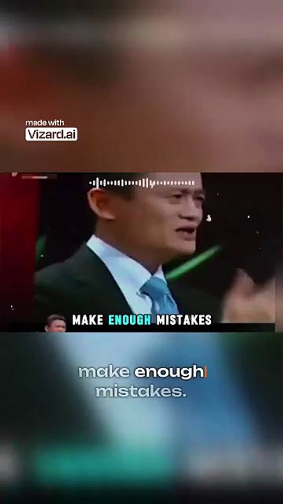 Enjoy Mistakes Now_ Or Regret Family Time Later