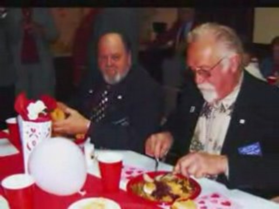 Freemasonry Shown By Freemasons