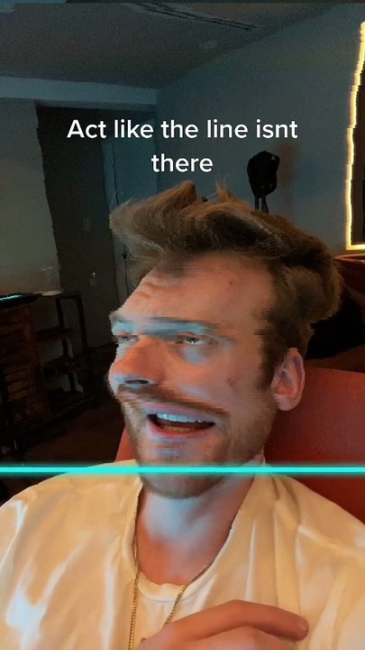 TimeWarpScan