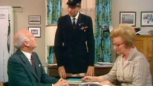 Please Sir! S03 E11. The Facts of Life.