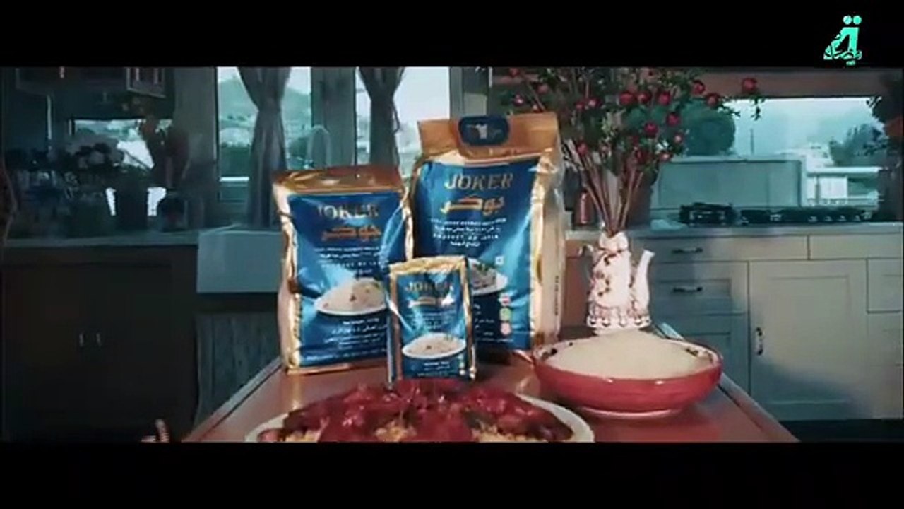 مسلسل ليل البنفسج - الحلقة 8 كاملة