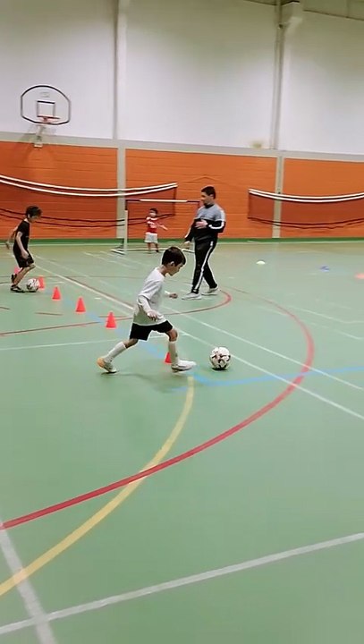 O Futuro