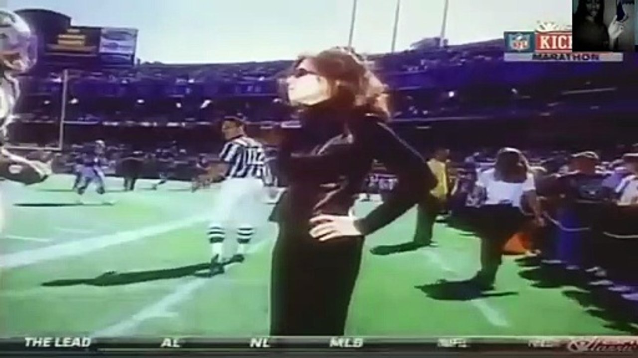 Sporstcentury: Al Davis