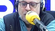 Juliana: "Suárez dimitió porque sabía que había tramas conspirando para un golpe"