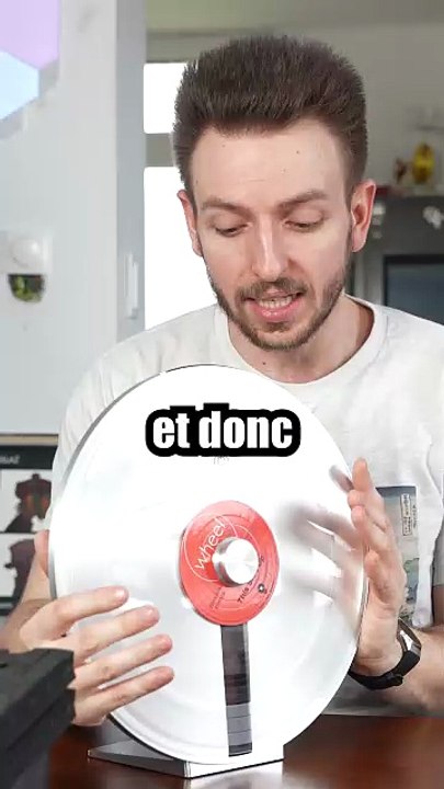 L’objet le plus CHER que j’ai jamais acheté (3430€) Aïe, vous pourriez l’acheter ? 😅