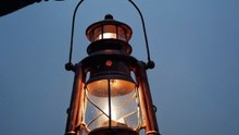 St. Augustine Lighthouse Ghost Stories That Will Give You Chills!