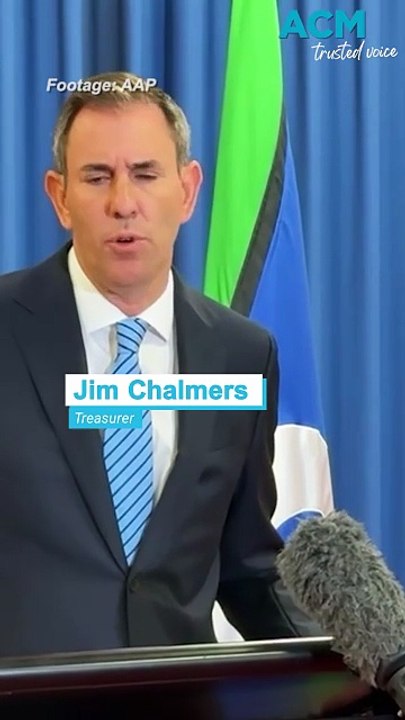 Private economy recovered quicker than expected, Treasurer says
