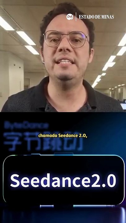A tecnologia invade o cinema e desafia Hollywood