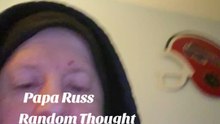 Papa Russ Random Thought Kairi Sane due for a singles Title Run??