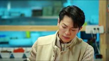 Shine.on.Me.Ep.21.Eng.Sub.(2026)