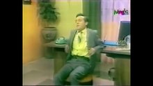Chespirito y la Mesa Cuadrada:34 (1971)