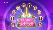 Echte Meisjes Op Zoek Naar Zichzelf S01E03 (2012)