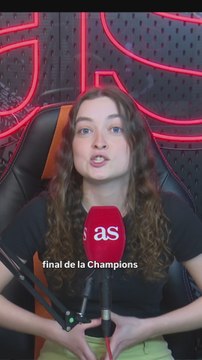 Estos son los posibles rivales del Real Madrid en octavos de CHAMPIONS