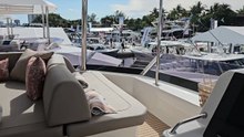 Conclusione del Discover Boating Miami International Boat Show 2026 con Successo per i Cantieri Italiani
