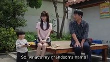 Ep 7 Our Universe [ Engsub ]